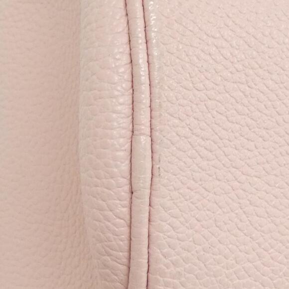 Louis Vuitton Monogram Empreinte (By the Pool) Papillon BB M45707 Shoulder Bag - Picture 2 of 10